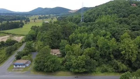 3505 Hwy 71 S, Mena, AR 71953
