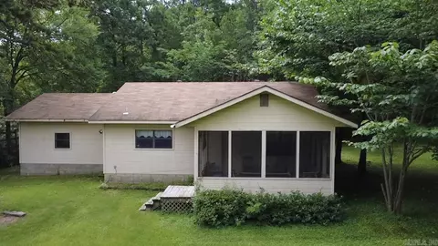 3505 Hwy 71 S, Mena, AR 71953