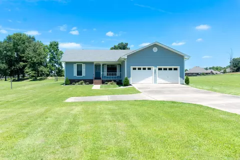 2614 Highway 38, Cabot, AR 72023