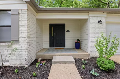 11120 Hickory Hill Rd, Little Rock, AR 72211