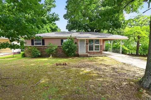 6600 W 32nd St, Little Rock, AR 72204