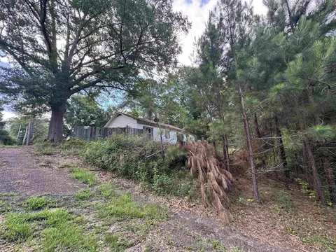 801 N First St, Stephens, AR 71764