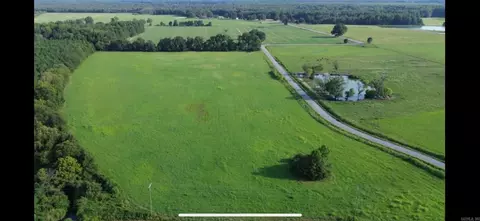 Hwy 64 Road, Beebe, AR 72012