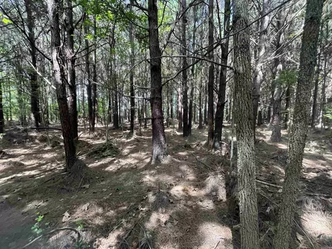 Hwy 64 Road, Beebe, AR 72012 photo 8