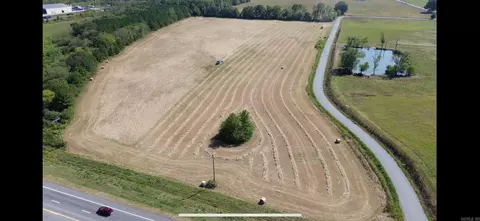 Hwy 64 Road, Beebe, AR 72012 photo 2