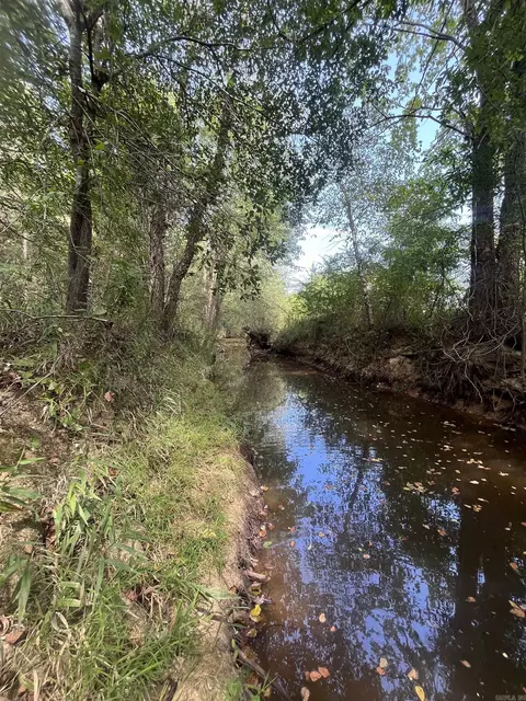 Hwy 64 Road, Beebe, AR 72012 photo 9