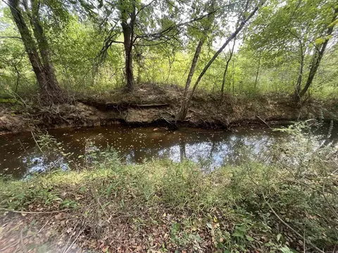Hwy 64 Road, Beebe, AR 72012 photo 7