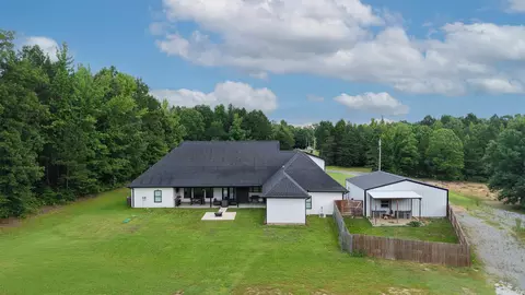 Other - 616 Ussery, Jefferson, AR 72079 photo 13 of 13