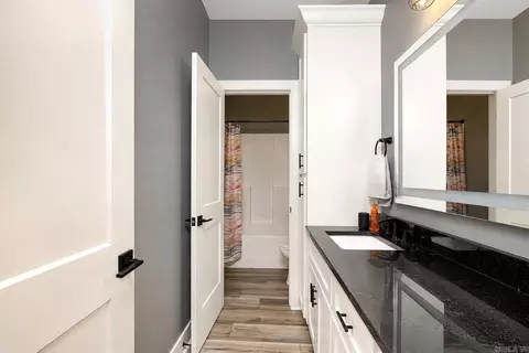 Bath - 616 Ussery, Jefferson, AR 72079 photo 6 of 6