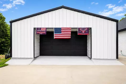 Other - 616 Ussery, Jefferson, AR 72079 photo 10 of 13