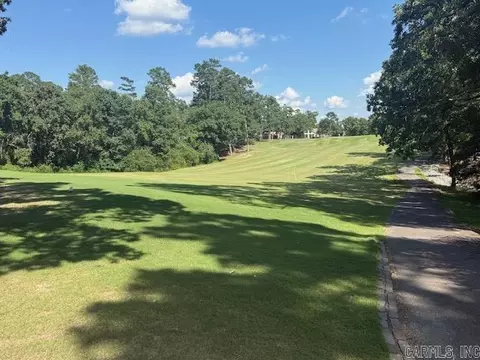 27 Finca Pl, Hot Springs Village, AR 71909