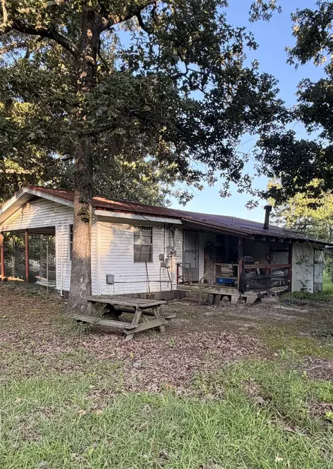 90 Red Oak Rd, Rison, AR 71665 photo 4