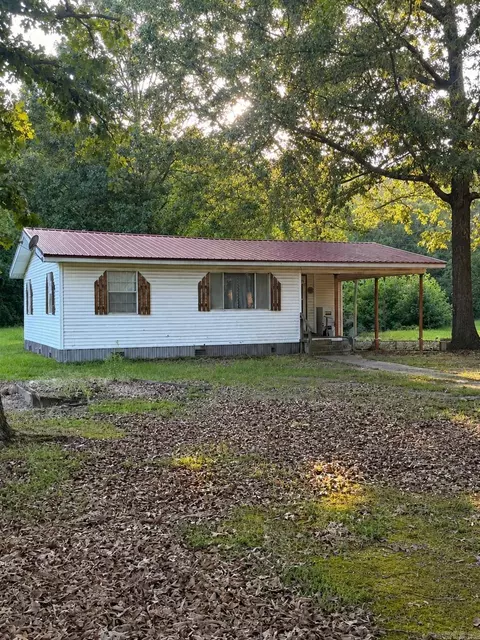 90 Red Oak Rd, Rison, AR 71665