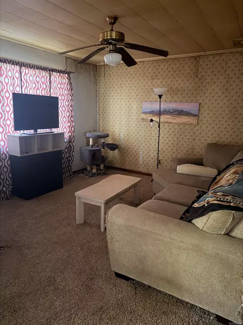 90 Red Oak Rd, Rison, AR 71665 photo 6