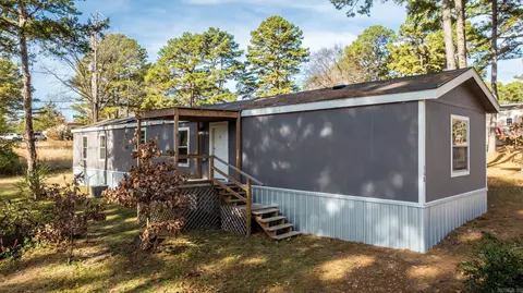 118 Chalet Cir, Fairfield Bay, AR 72088