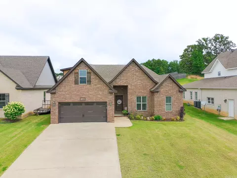 746 Sadie, Jonesboro, AR 72404