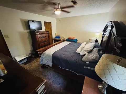 8 Coyote Dr, Conway, AR 72032 photo 21