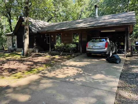 8 Coyote Dr, Conway, AR 72032 photo 31