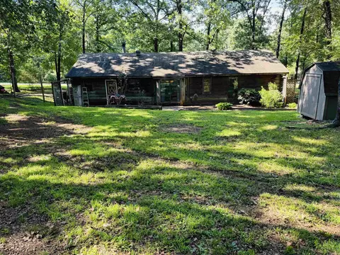8 Coyote Dr, Conway, AR 72032 photo 28
