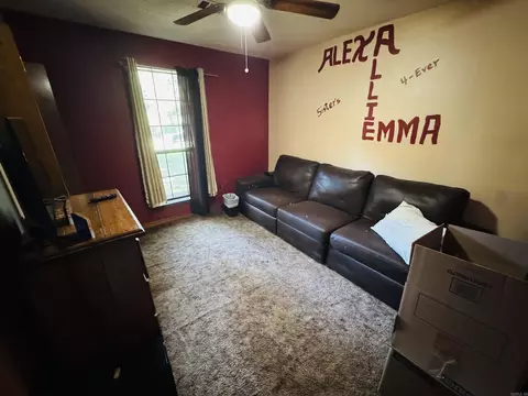 8 Coyote Dr, Conway, AR 72032 photo 16