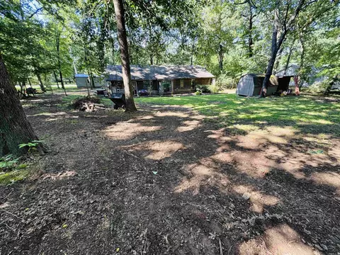 8 Coyote Dr, Conway, AR 72032 photo 26