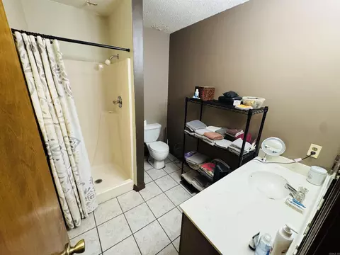 8 Coyote Dr, Conway, AR 72032 photo 23