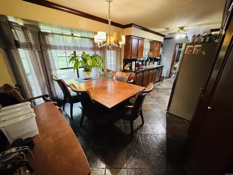 8 Coyote Dr, Conway, AR 72032 photo 14