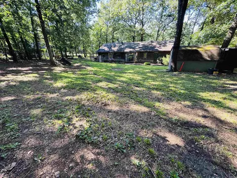 8 Coyote Dr, Conway, AR 72032 photo 27