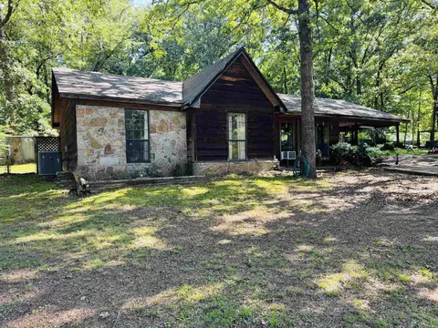 8 Coyote Dr, Conway, AR 72032 photo 2