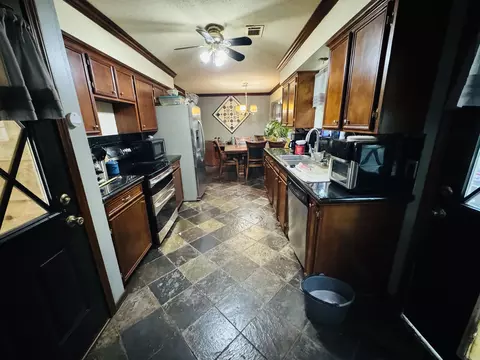 8 Coyote Dr, Conway, AR 72032 photo 9