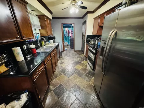 8 Coyote Dr, Conway, AR 72032 photo 12