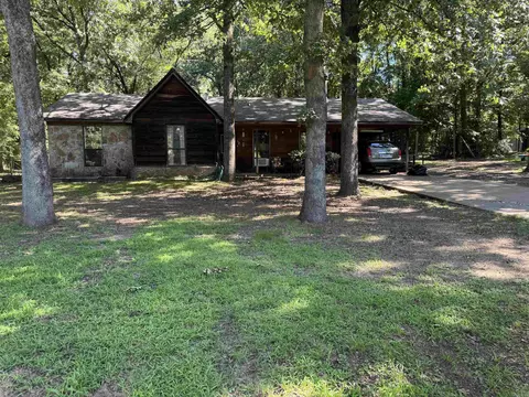 8 Coyote Dr, Conway, AR 72032 photo 32