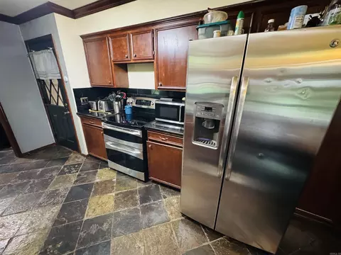 8 Coyote Dr, Conway, AR 72032 photo 11