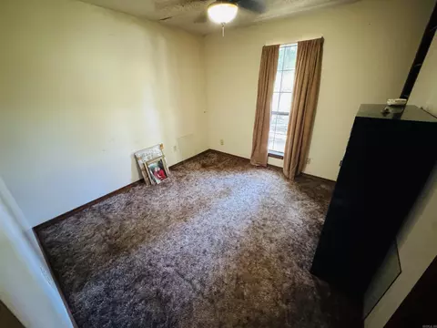8 Coyote Dr, Conway, AR 72032 photo 19