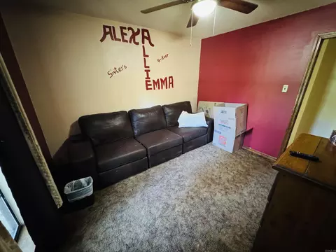 8 Coyote Dr, Conway, AR 72032 photo 17