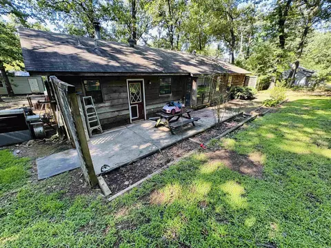 8 Coyote Dr, Conway, AR 72032 photo 29