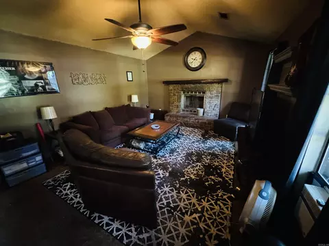 8 Coyote Dr, Conway, AR 72032 photo 7