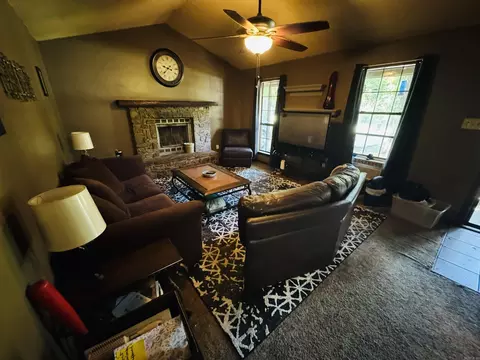 8 Coyote Dr, Conway, AR 72032 photo 6