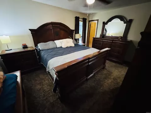 8 Coyote Dr, Conway, AR 72032 photo 24