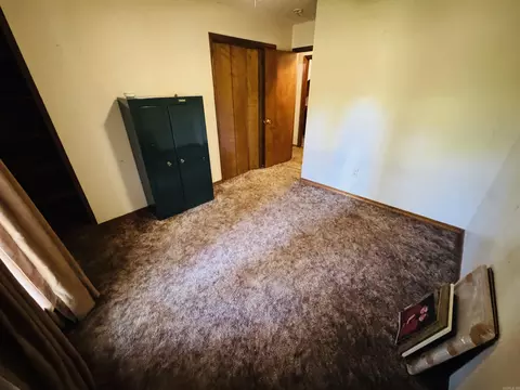 8 Coyote Dr, Conway, AR 72032 photo 20