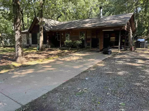 8 Coyote Dr, Conway, AR 72032 photo 4