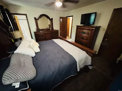 8 Coyote Dr, Conway, AR 72032 photo 22