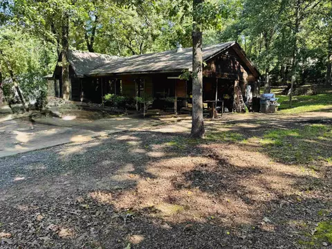 8 Coyote Dr, Conway, AR 72032 photo 30