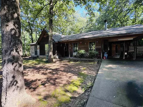 8 Coyote Dr, Conway, AR 72032 photo 3