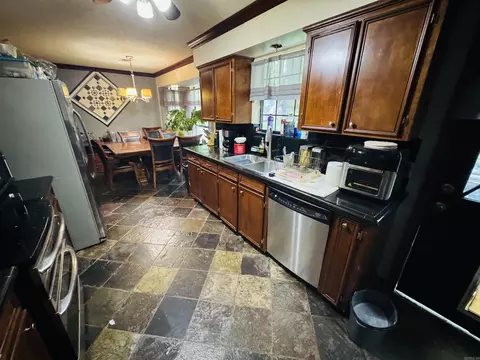 8 Coyote Dr, Conway, AR 72032 photo 10
