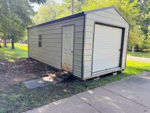 8 Coyote Dr, Conway, AR 72032 photo 5