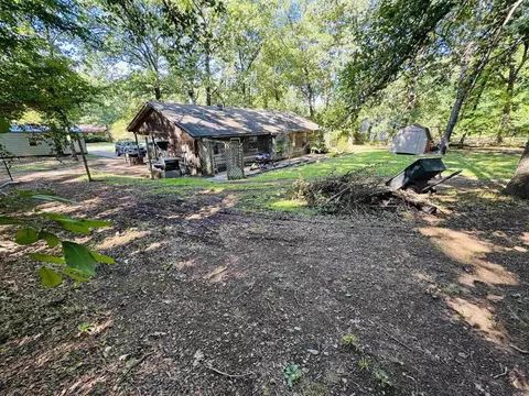 8 Coyote Dr, Conway, AR 72032 photo 25