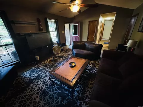 8 Coyote Dr, Conway, AR 72032 photo 8