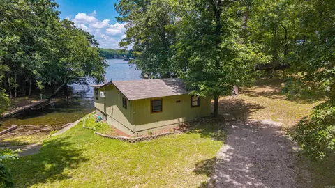 619 Charlie Stover Rd, Royal, AR 71968