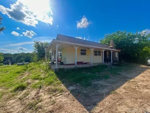 173 Mcelroy Rd, Fox, AR 72051 photo 17